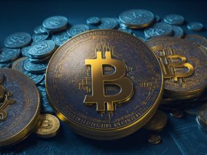 bitcoin, cryptocurrency, crypto, bitcoin mining