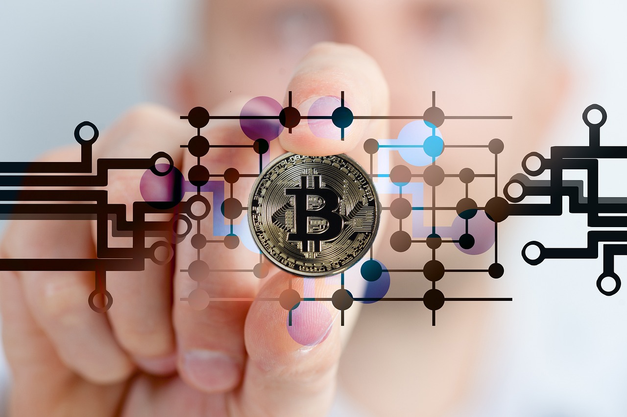 bitcoin, cryptocurrency, currency, cryptocurrency scams