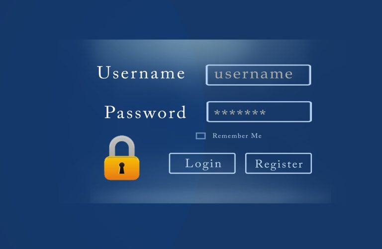 login, register, window, password security, password strength, password length, password complexity