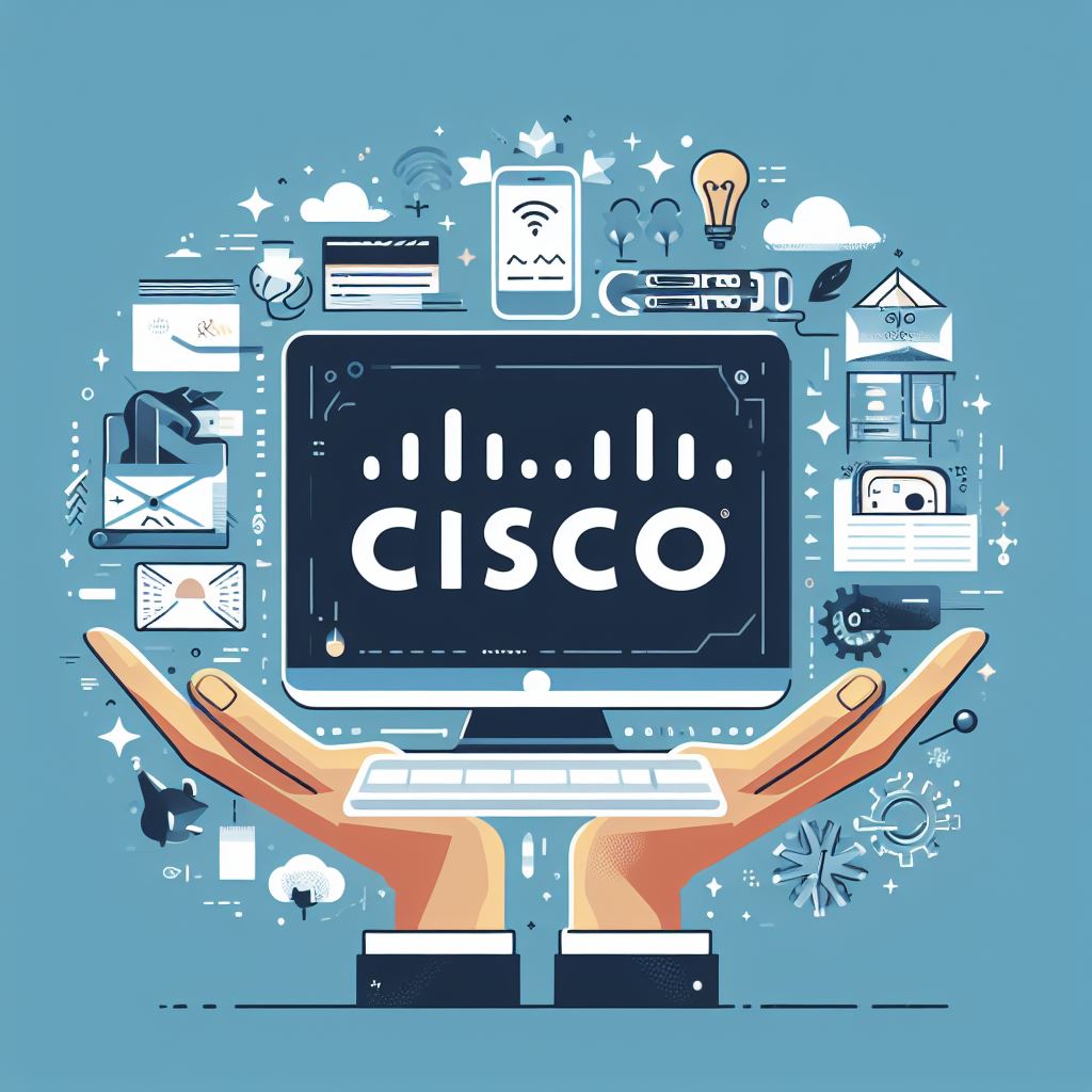 CISCO, Cisco Certifications, CCST in Cybersecurity, Cisco Certified Support Technician