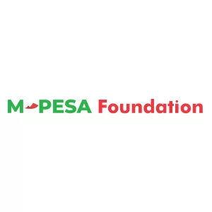 M-PESA Foundation logo, Cybersecurity jobs at Safaricom (M-Pesa Africa, jobs