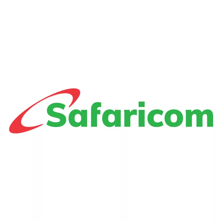 Safaricom main logo, Principal Cyber Prevent Engineer, jobs